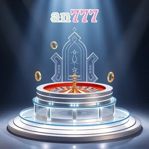 an777: Keunggulan Klub Gamer yang Menarik dan Mengasyikkan