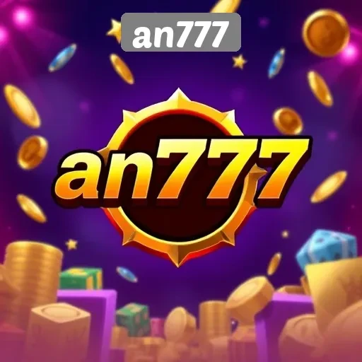 Keberagaman Permainan yang Ditawarkan oleh an777