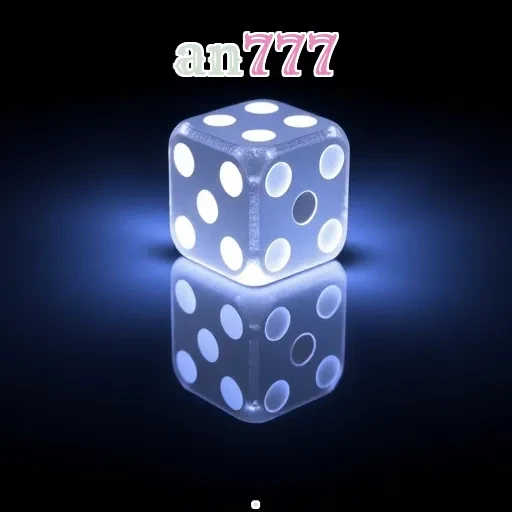 an777: Raih Keseruan Acara Game yang Menguntungkan!