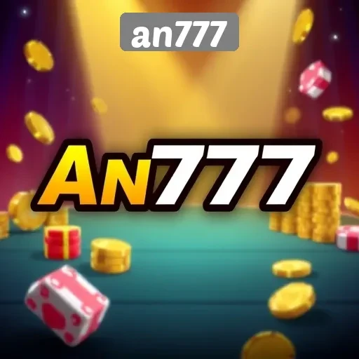 Pendapat Pemain Tentang Pengalaman Bermain di An777