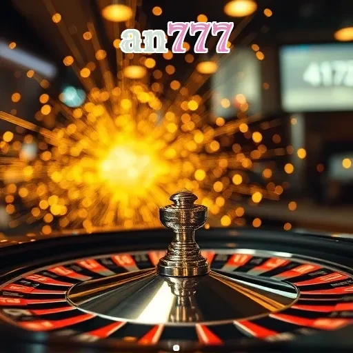 an777: Fitur Skill Bermain yang Bikin Kamu Jago